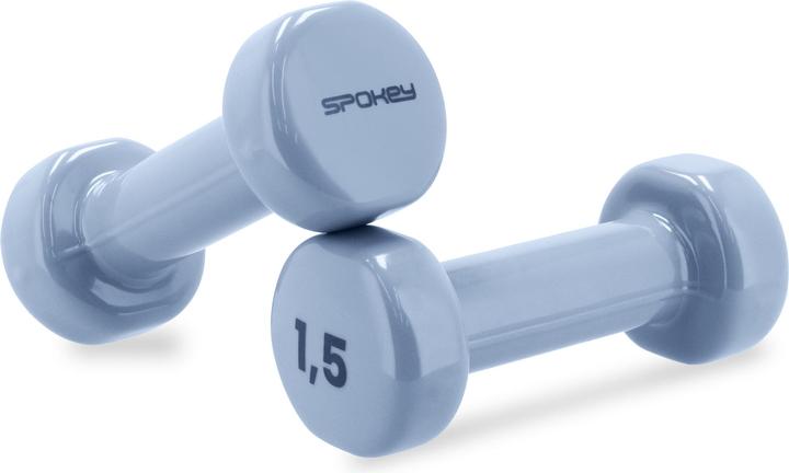 Image du produit Spokey Startseite Jungle Trainingsbänder Set