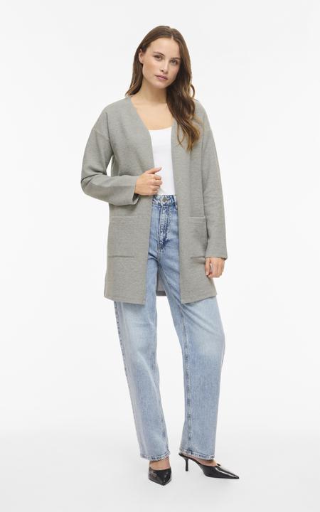 Immagine prodotto Vila VIGARDEN Offene Strickjacke (M)