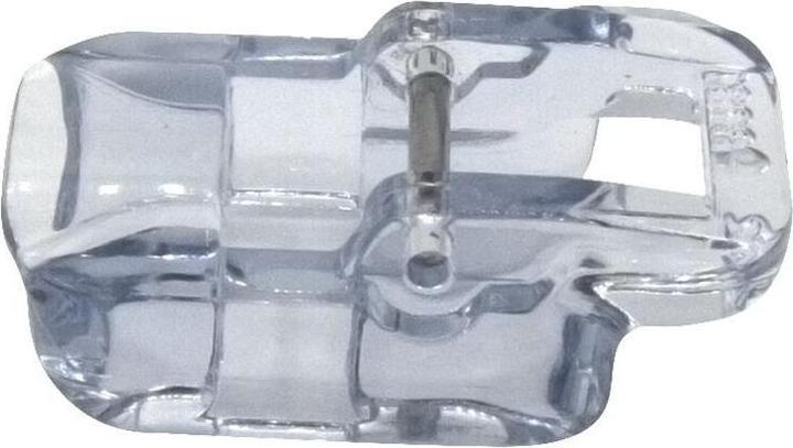 Immagine prodotto Emil Philipp Perlenfuss 4mm für Pfaff