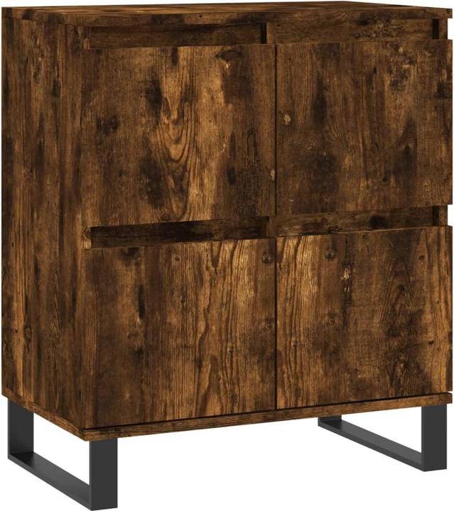 Image du produit vidaXL Sideboard (60 x 35 x 70 cm)