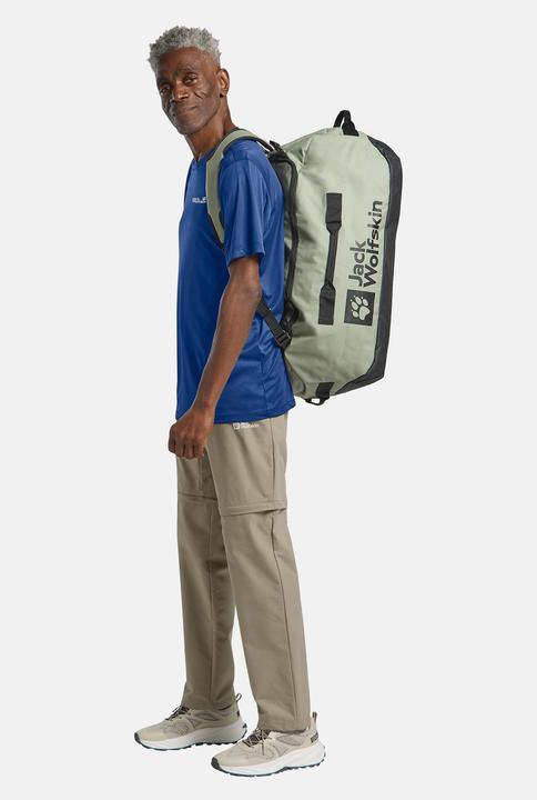 Produktbild Jack Wolfskin Tech T M (S)