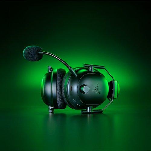 Produktbild Razer Blackshark V2 Pro (Kabellos)