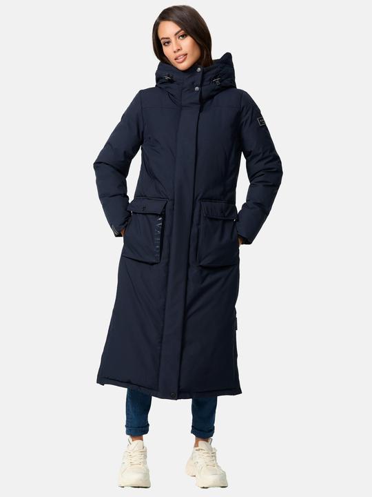 Produktbild Navahoo Wolkenfrost XIV (XL)