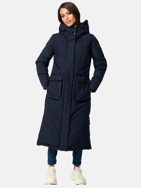 Actual product image Navahoo Cloudfrost XIV (XL)