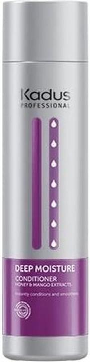 Actual product image Londa Deep Moisture Conditioner 1L (1000 ml)