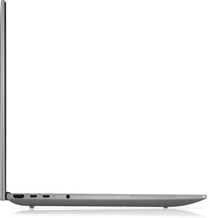 Actual product image HP ZBook 8 G2a (16", 1000 GB, 32 GB, CH, AMD Ryzen AI 7 PRO 450)