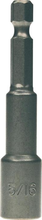 Actual product image Makita Socket spanner 5/16"-65 (5/16")