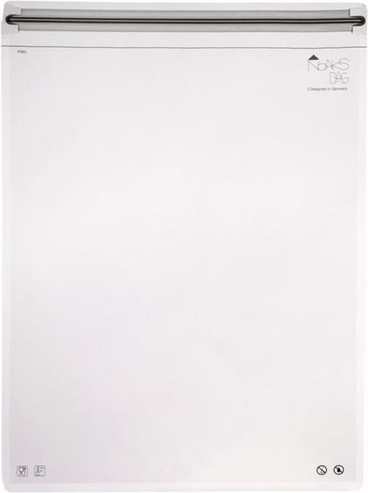 Image du produit Noaks Sac XL 5 pcs.