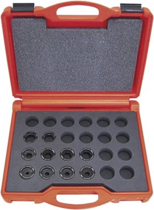 Produktbild Intercable Mkbset-Ck