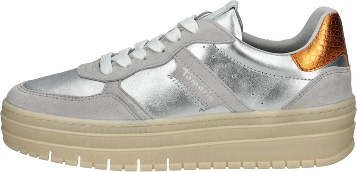 Produktbild Tamaris Sneaker (42)