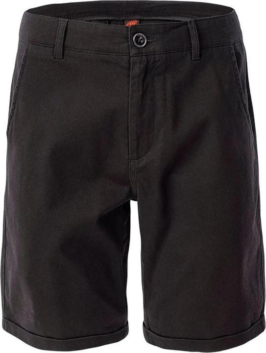 Produktbild Iguana Lesori Shorts (S)
