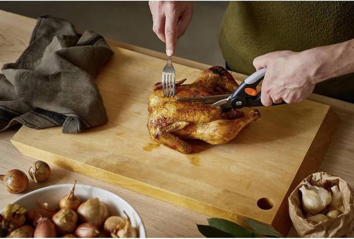 Immagine prodotto Fiskars Forma funzionale (25 cm)