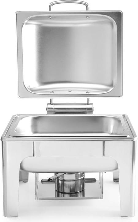 Produktbild Hendi Chafing Dish GN 1/2 4L