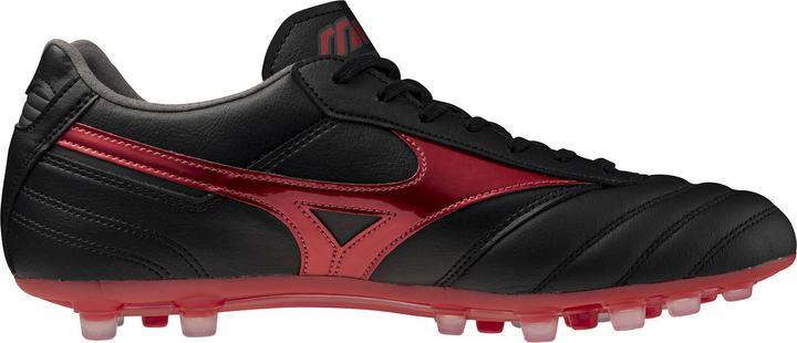 Produktbild Mizuno Morelia Ii Pro Ag (43)