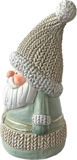 Produktbild GuGus Deko Figur Santa