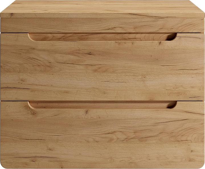 Produktbild Vente-unique Aruba