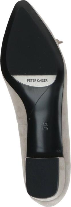 Produktbild Peter Kaiser Pumps (40.5)