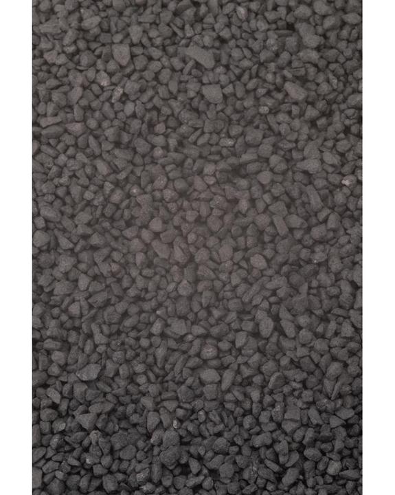 Glorex Sable déco 480g noir