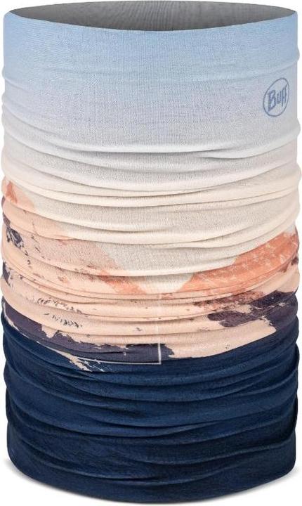 Matterhorn Peak Multi