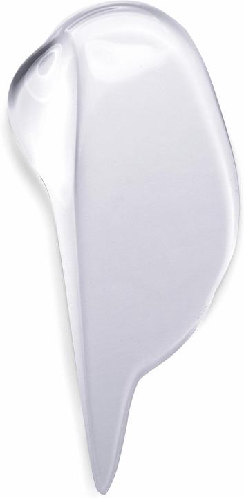 Actual product image L'Oréal Paris Stylista The Sleek Serum (200 ml)