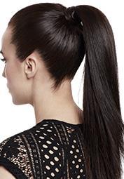 Actual product image L'Oréal Paris Stylista The Sleek Serum (200 ml)