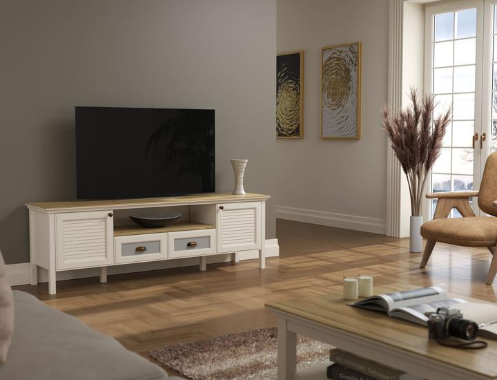 Image du produit Skye Decor Beam V2 TV Stand