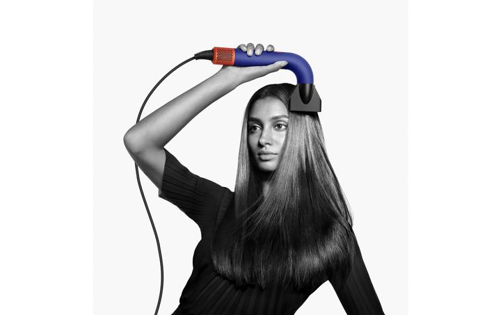 Produktbild Dyson Supersonic r (1700 W)