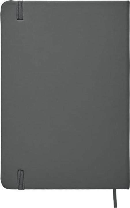Produktbild MidOcean Notizbuch Arconot A5 (A5)