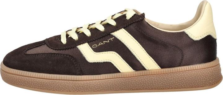 Produktbild GANT Sneaker (42)