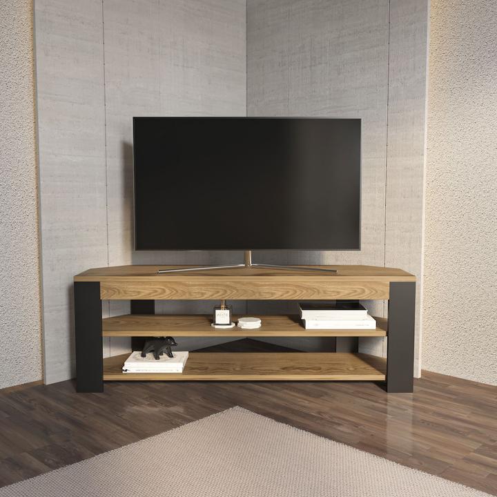 Produktbild Hanah Home Rita TV Stand