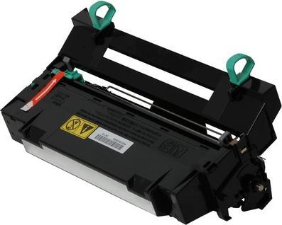 Actual product image Kyocera Accessories Drum DK-170