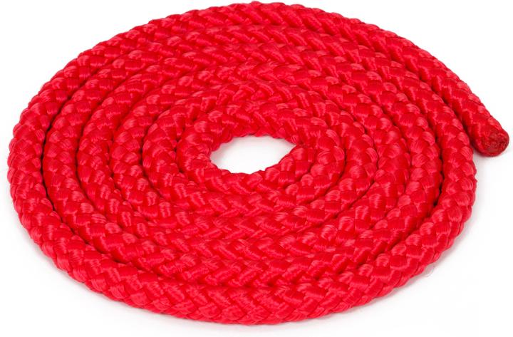 Produktbild Sport-Thieme Springseil Fitness Rope (20 cm)