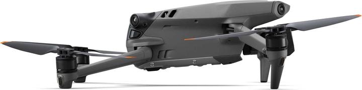 Produktbild DJI Mavic 3 Classic mit RC Fernsteuerung (46 min, 895 g, 20 Mpx)