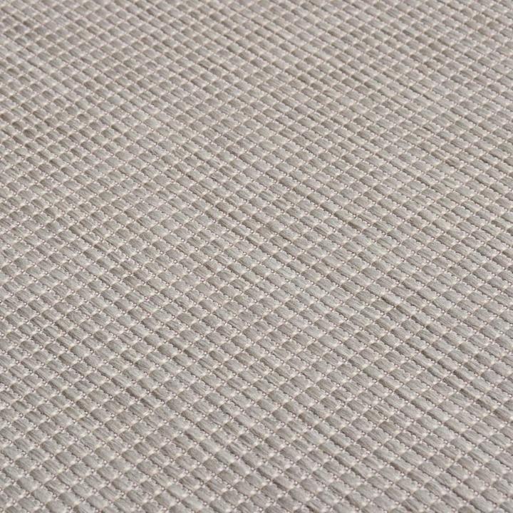 Produktbild vidaXL Haluk (80 x 150 cm)