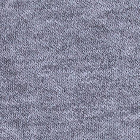 Actual product image Falke Cool Kick Unisex (Single pack, 46 - 48)