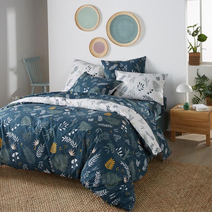 Actual product image La Redoute Interieurs Suzanne (90 x 190 cm)