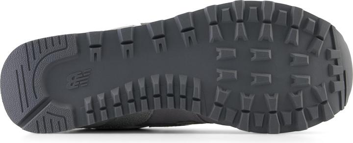 Actual product image New Balance WL574YG2 (40.5)