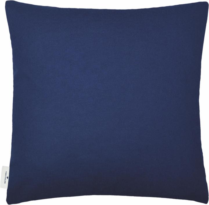 Image du produit Tom Tailor cas (45 x 45 cm)