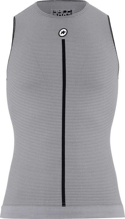 Produktbild Assos Summer Skin Layer (M, L)
