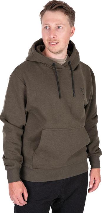 Immagine prodotto Fox Collection (3XL)