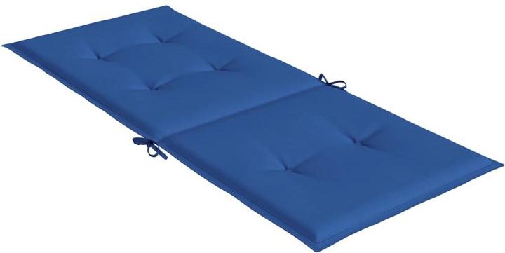 Produktbild vidaXL Gartenstuhl