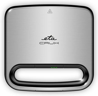 Actual product image ETA Crux