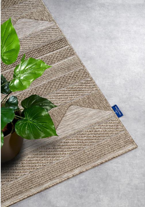 Produktbild Villeroy & Boch Elisabeth (115 x 170 cm)