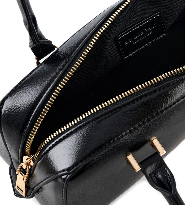 Immagine prodotto Seidenfelt Alunda Shoulderbag