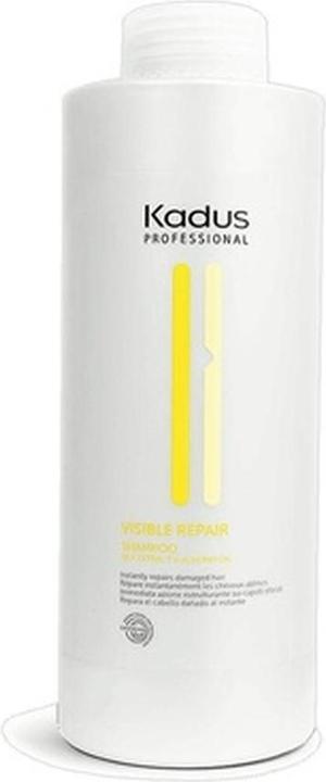 Londa Visible Repair Shampoo (Flüssiges Shampoo)