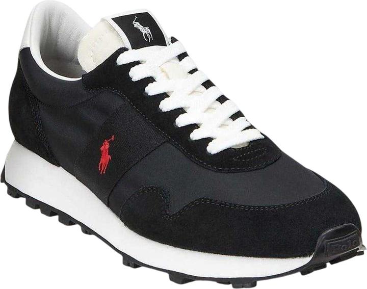 Image du produit Ralph Lauren - Baskets TRAIL - Homme (39)