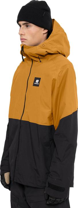 Immagine prodotto Armada Romer 2L GORE-TEX Insulated Jacket (M)