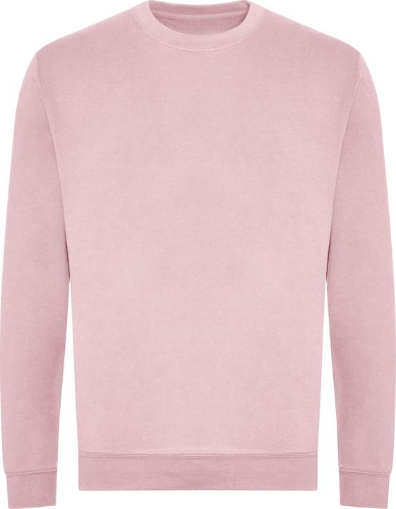 baby pink
