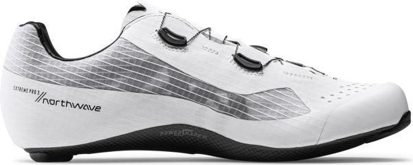 Image du produit Northwave Extreme Pro 3 (40)