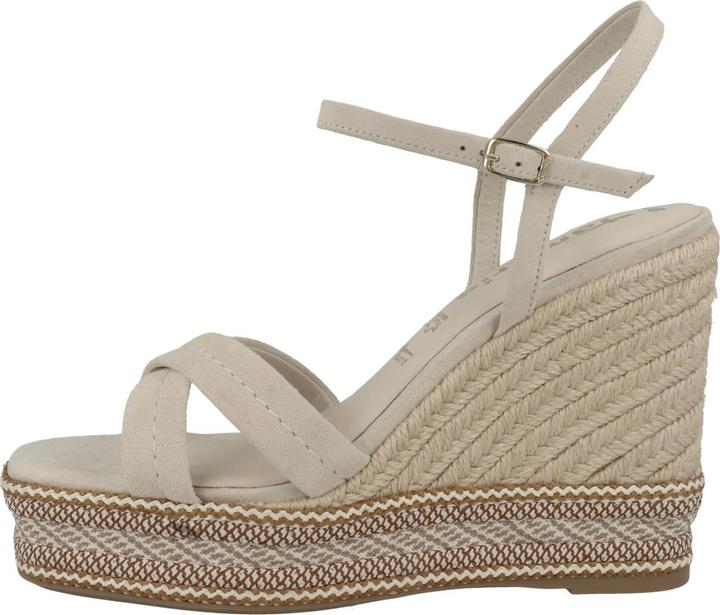 Image du produit Tamaris Sandalettes (41)